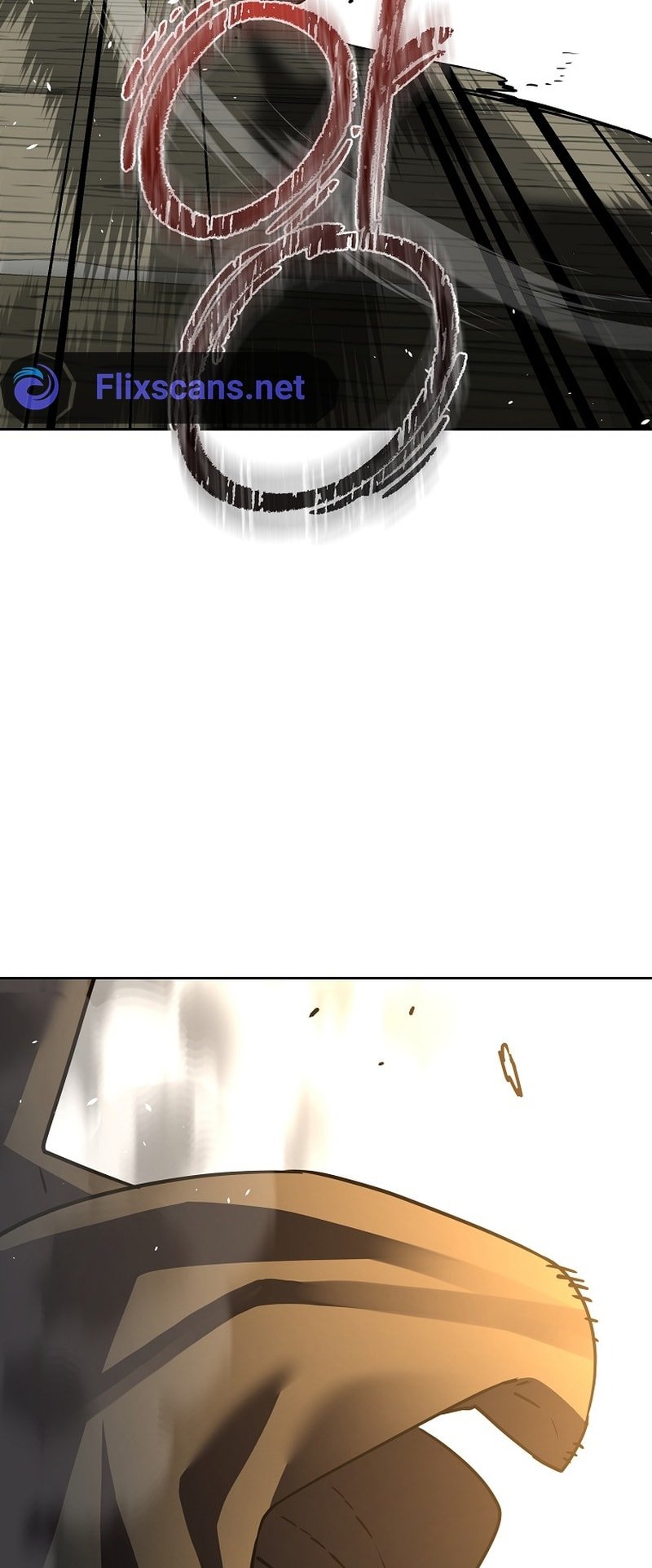 The Reborn Ranker Chronicles chapter 120 page 37