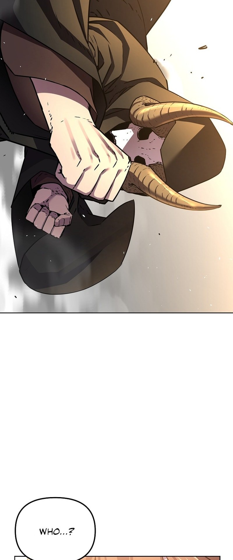 The Reborn Ranker Chronicles chapter 120 page 38