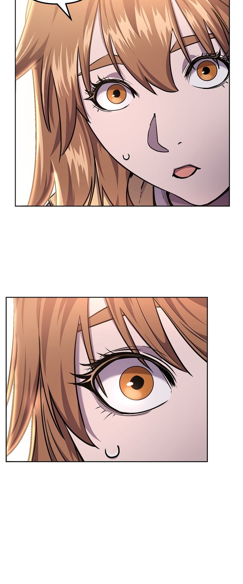 The Reborn Ranker Chronicles chapter 120 page 39