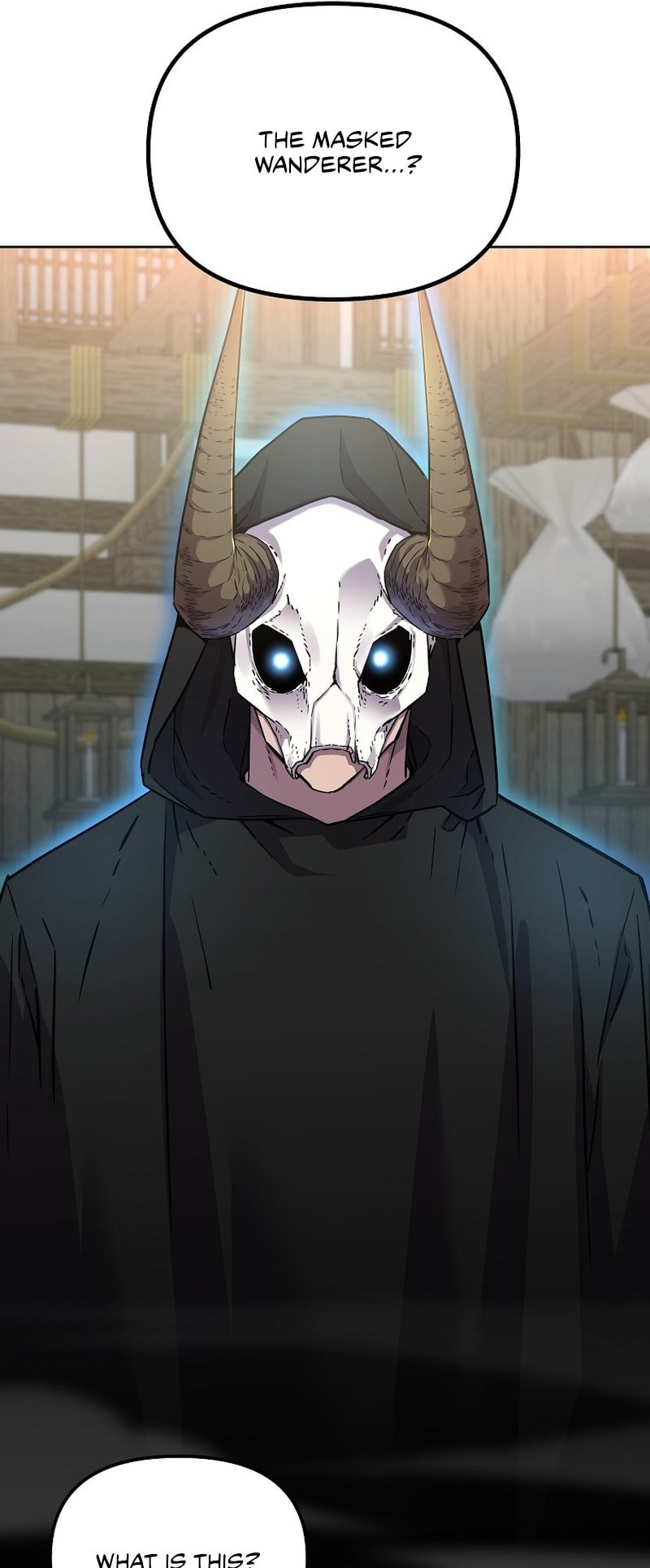 The Reborn Ranker Chronicles chapter 120 page 40