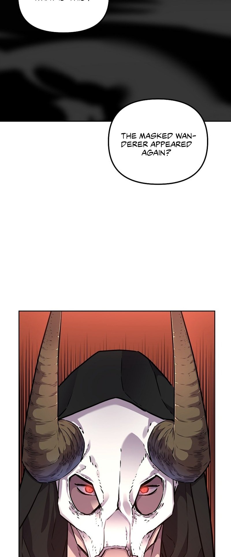 The Reborn Ranker Chronicles chapter 120 page 41