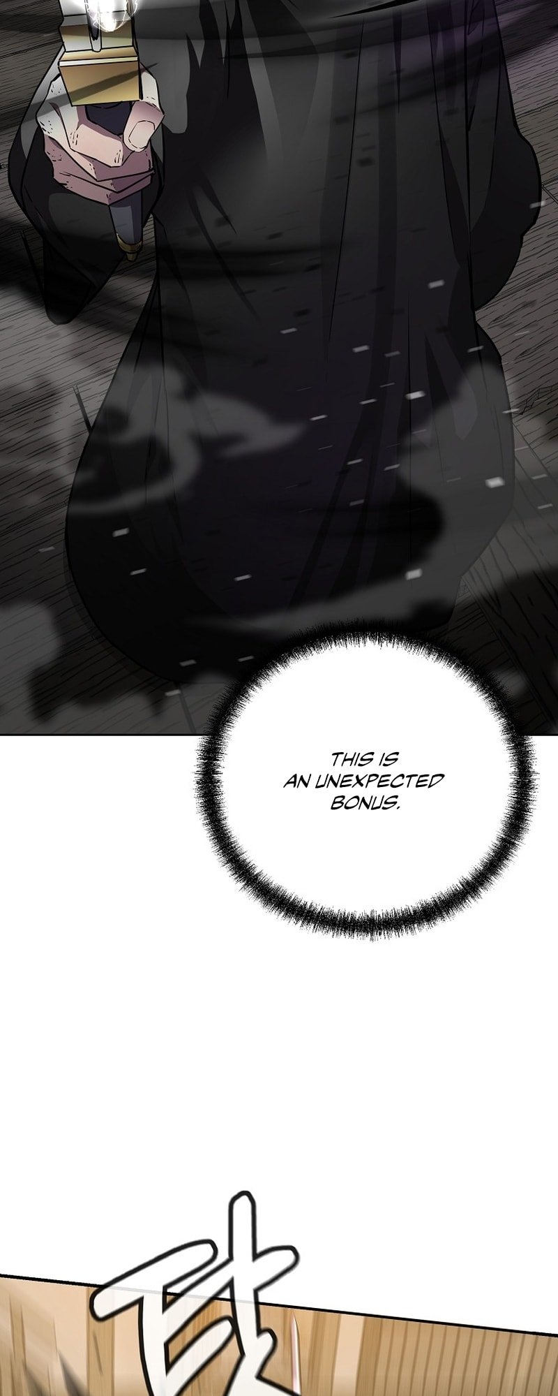 The Reborn Ranker Chronicles chapter 120 page 55