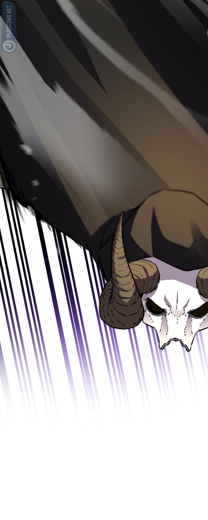 The Reborn Ranker Chronicles chapter 120 page 57