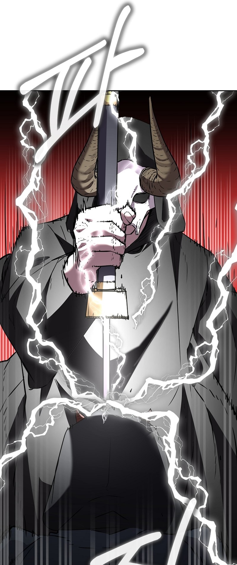 The Reborn Ranker Chronicles chapter 120 page 63