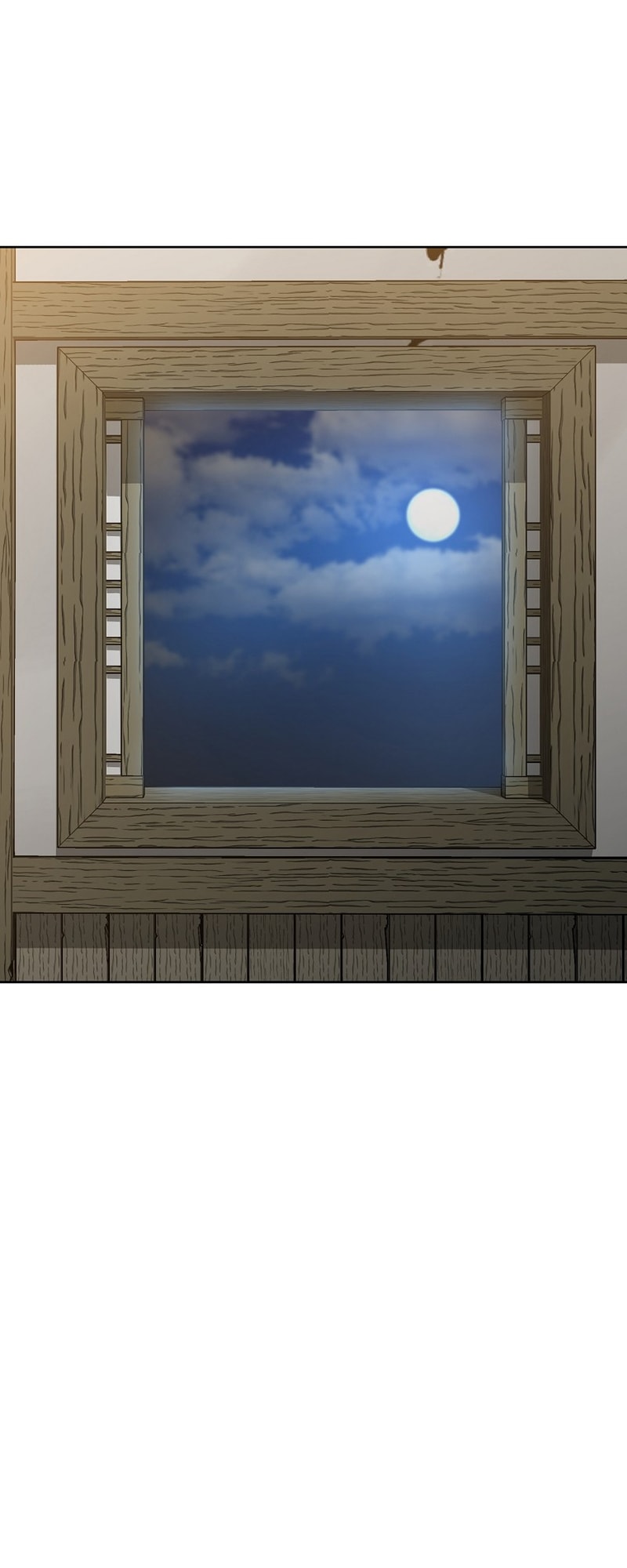 The Reborn Ranker Chronicles chapter 120 page 72