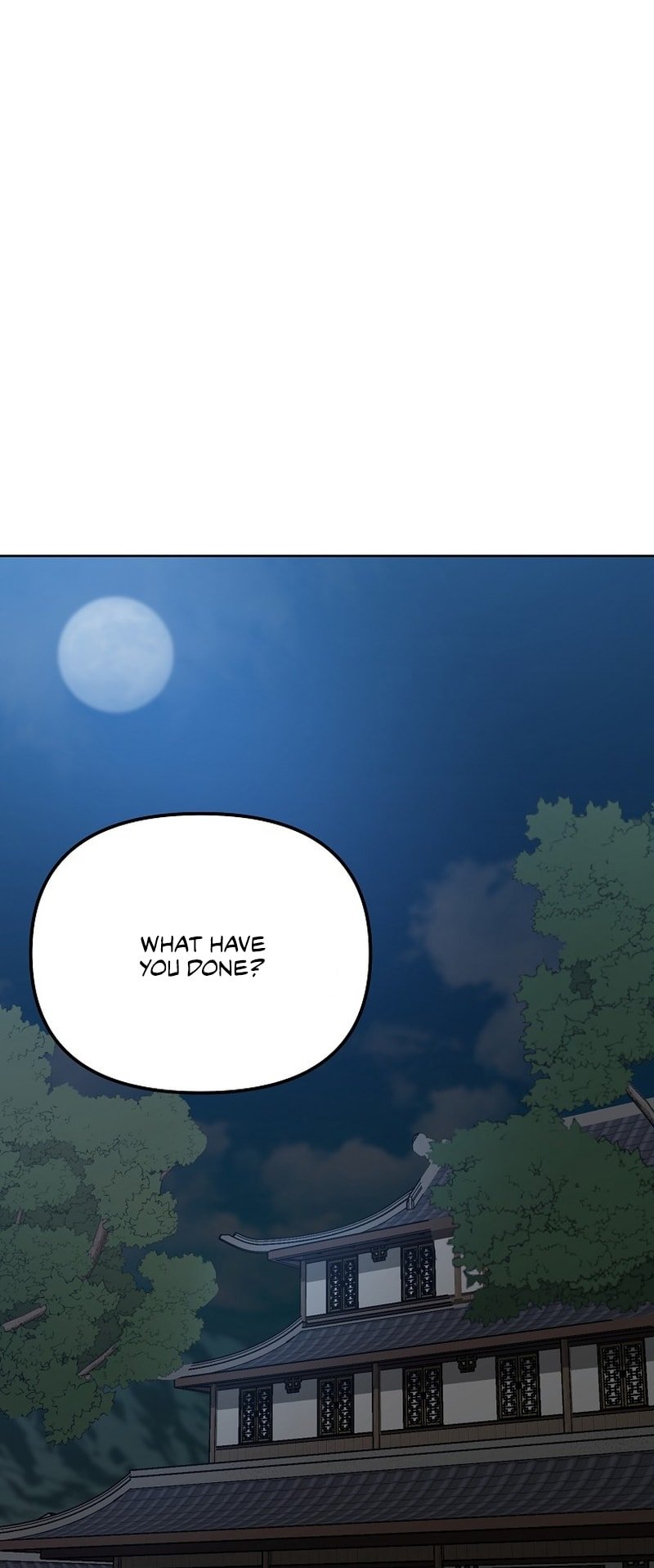 The Reborn Ranker Chronicles chapter 120 page 73
