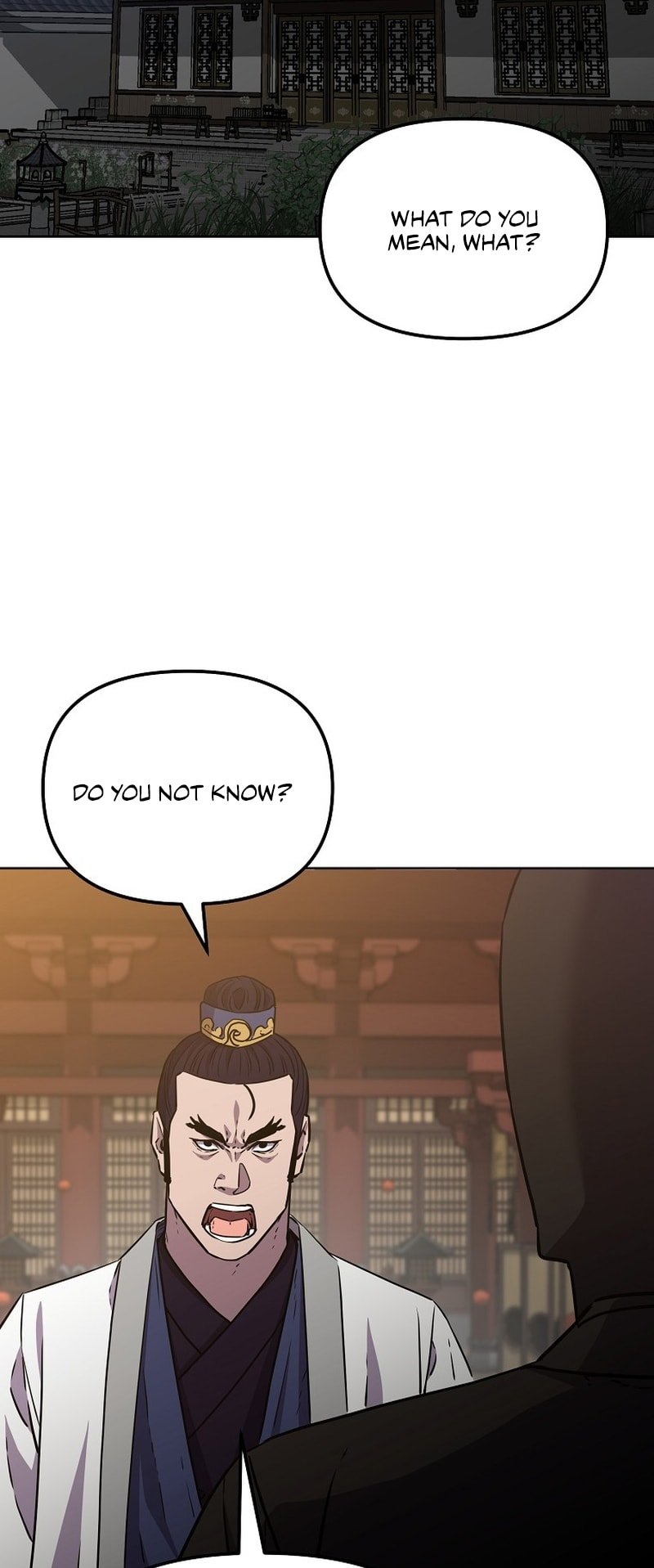 The Reborn Ranker Chronicles chapter 120 page 74