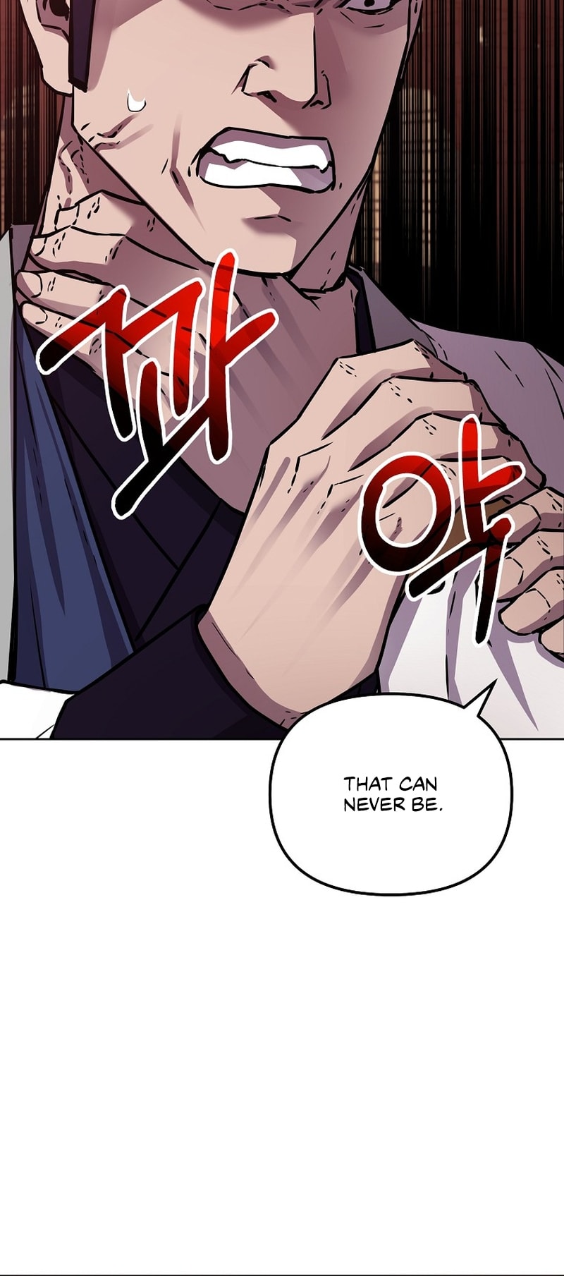 The Reborn Ranker Chronicles chapter 120 page 82