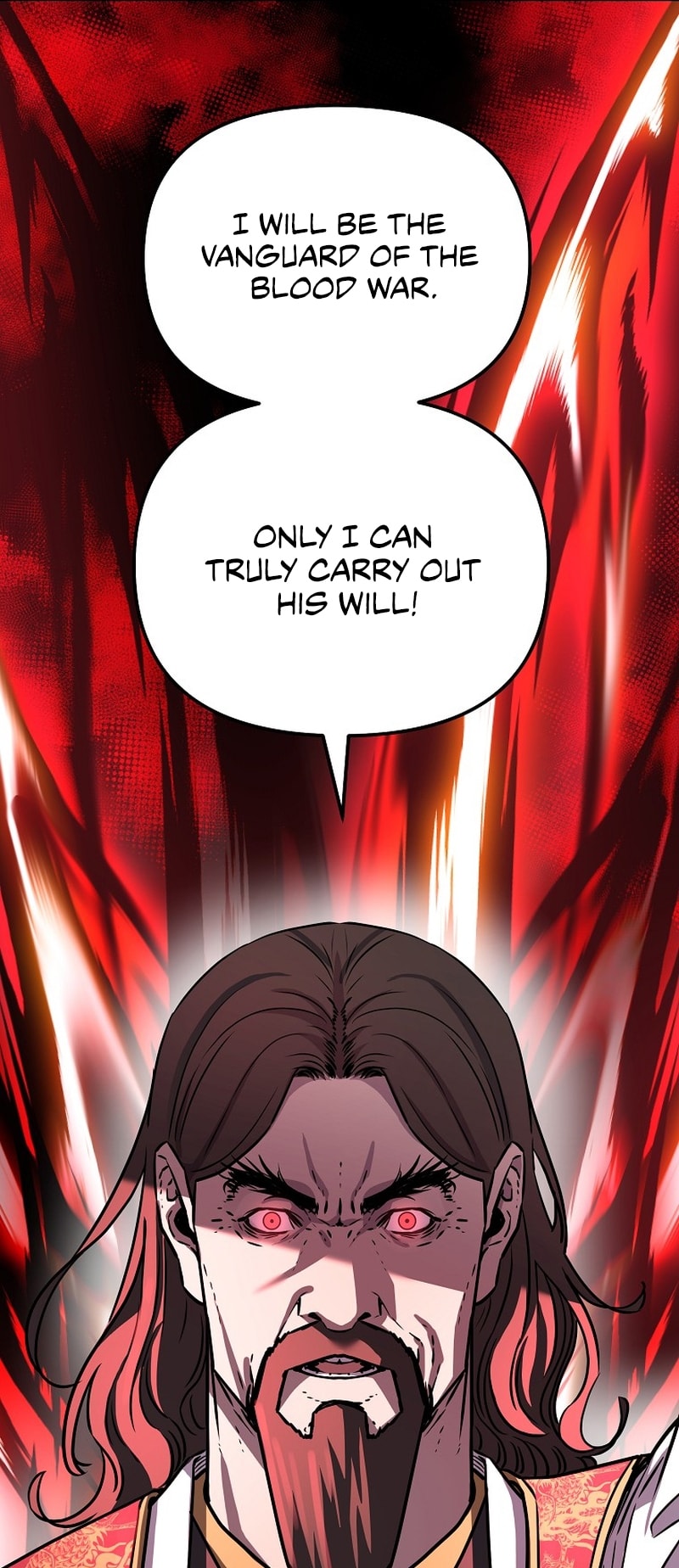 The Reborn Ranker Chronicles chapter 120 page 83