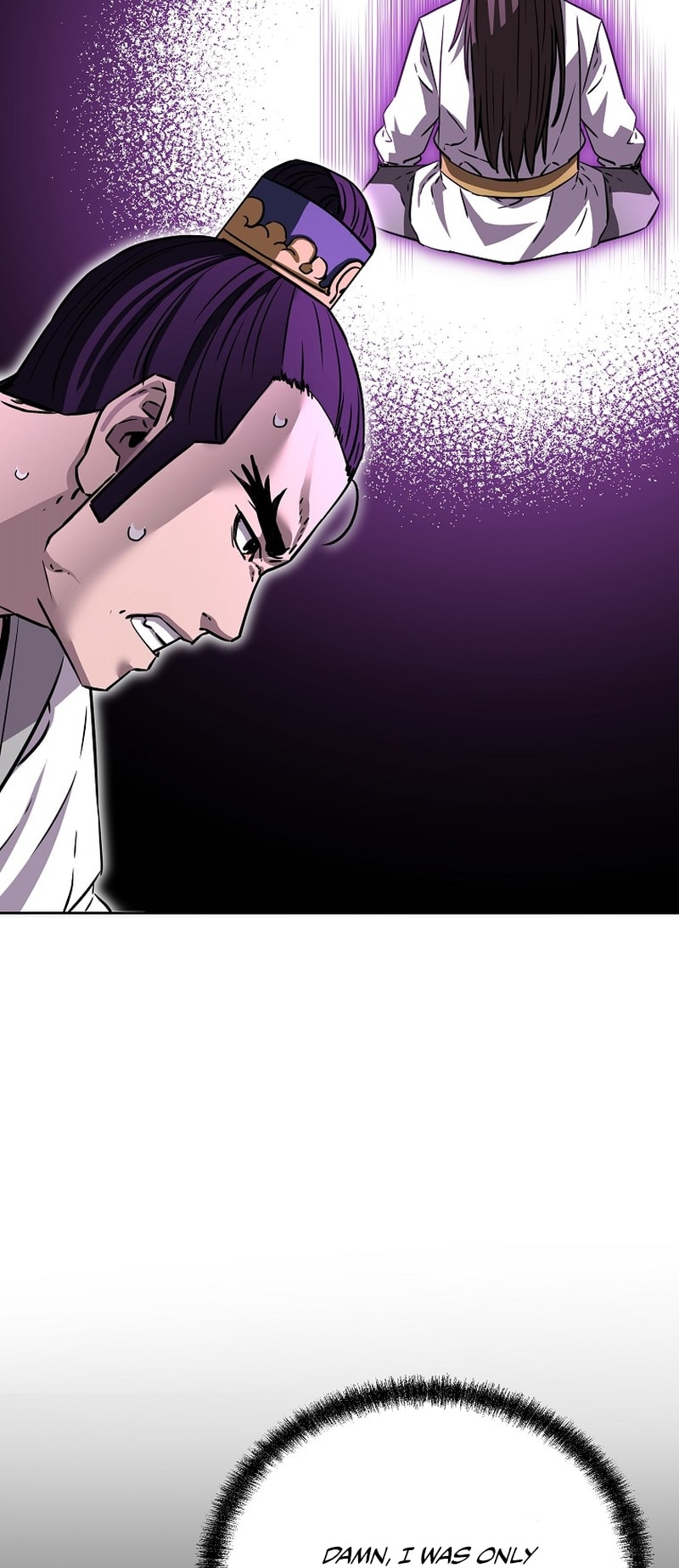 The Reborn Ranker Chronicles chapter 120 page 86