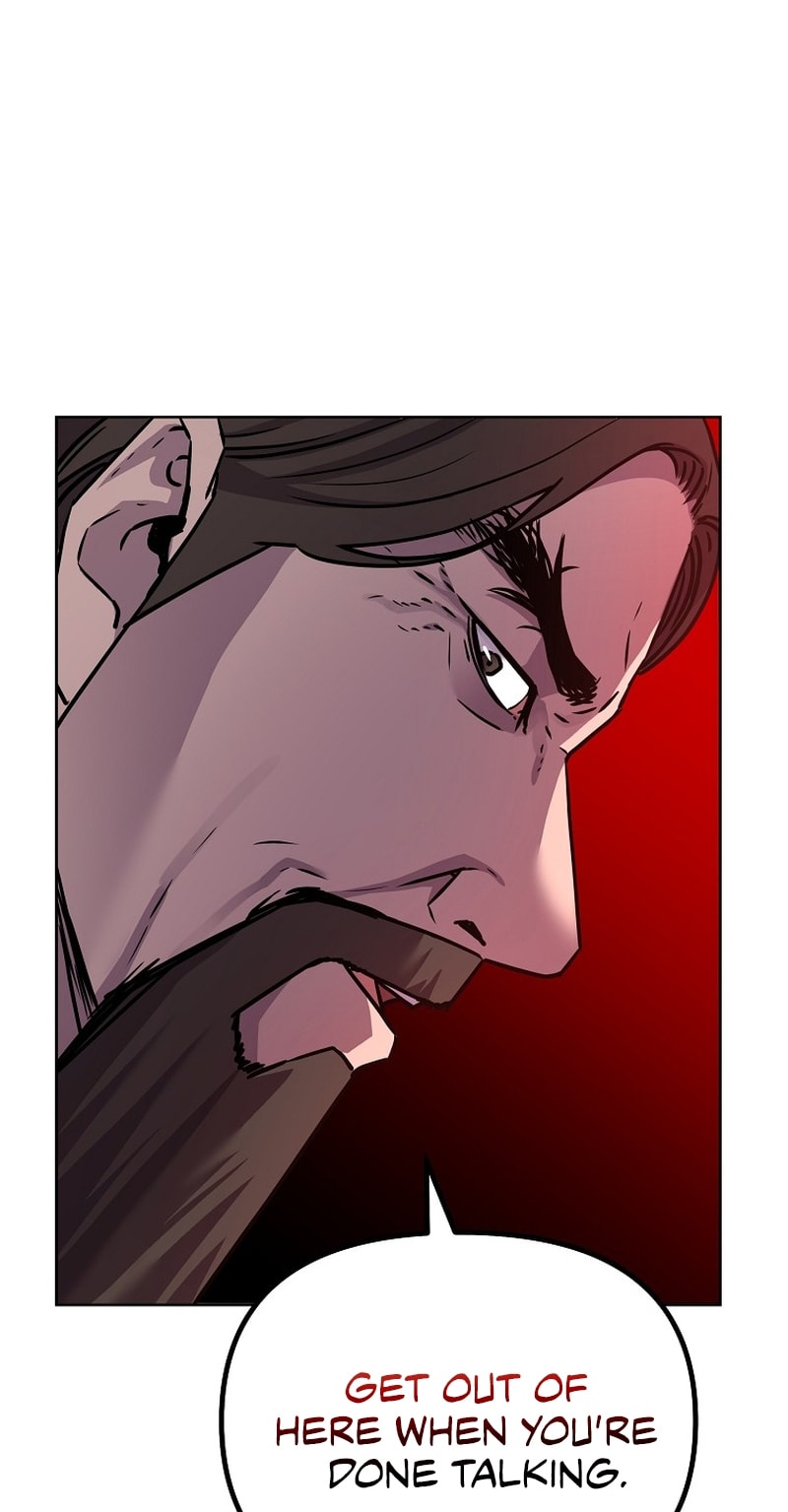 The Reborn Ranker Chronicles chapter 120 page 89