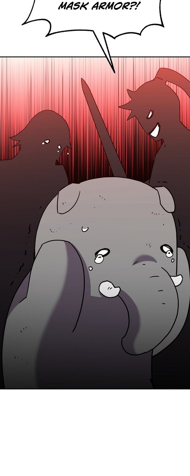 The Reborn Ranker Chronicles chapter 121 page 54