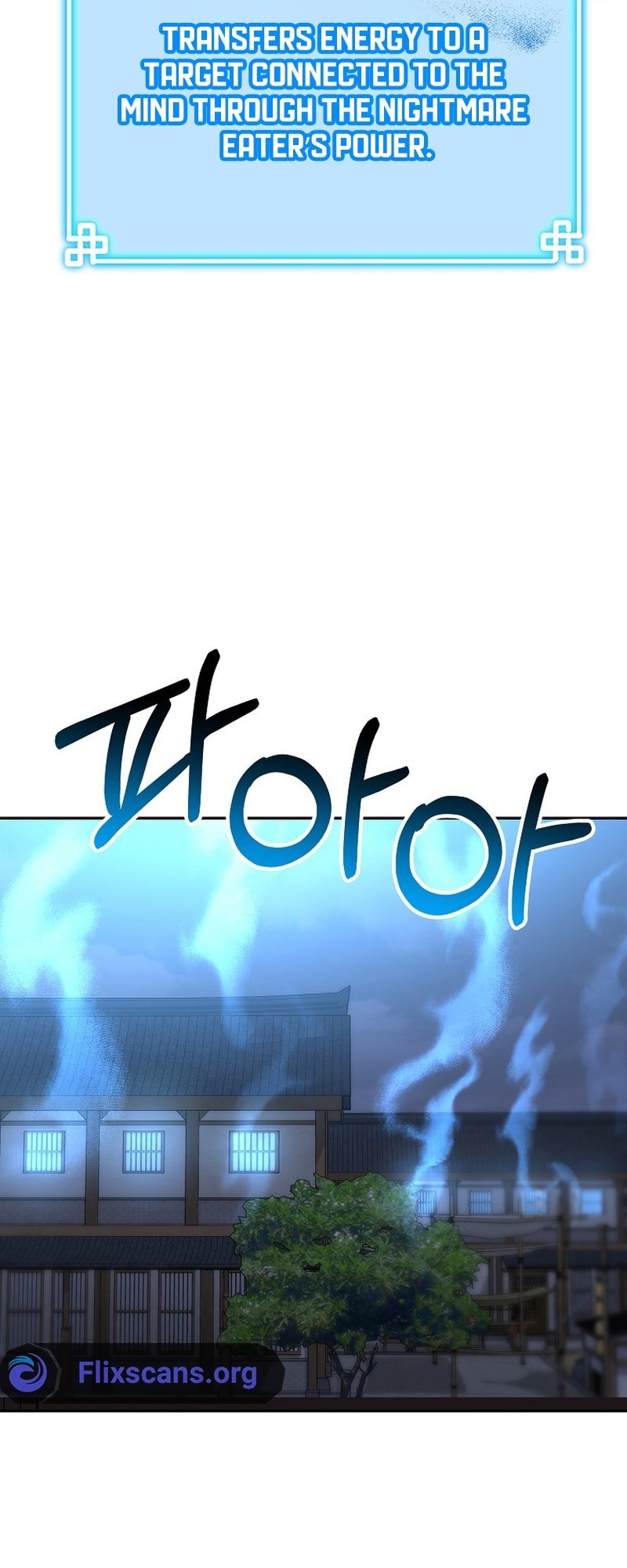 The Reborn Ranker Chronicles chapter 121 page 61