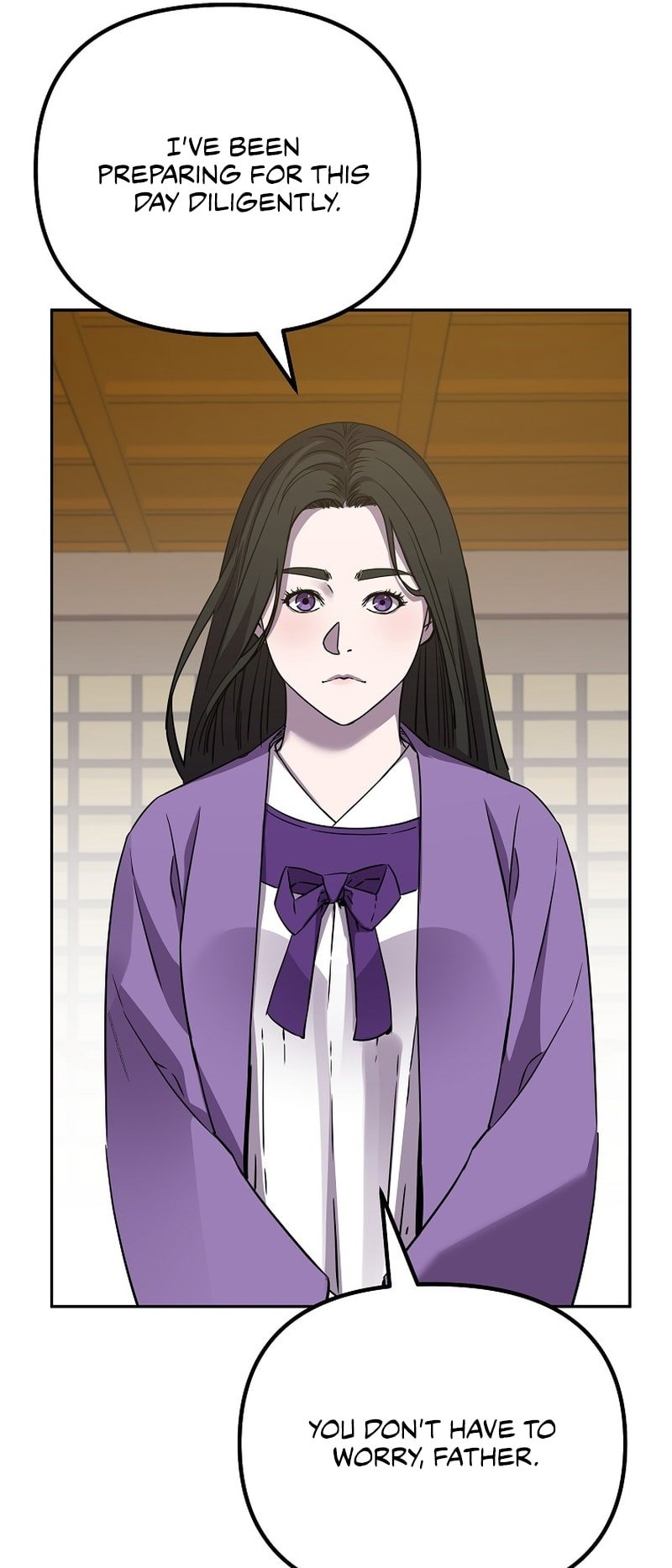 The Reborn Ranker Chronicles chapter 121 page 69