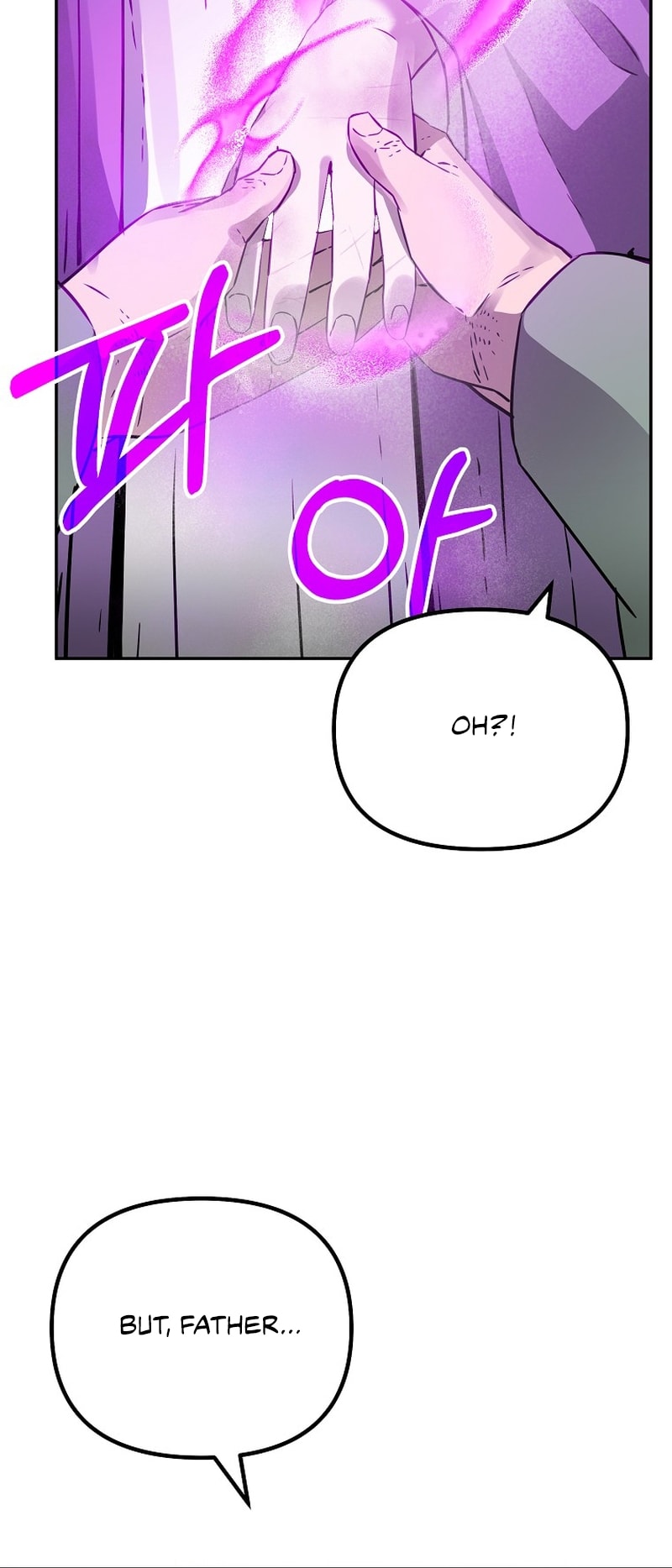 The Reborn Ranker Chronicles chapter 121 page 73