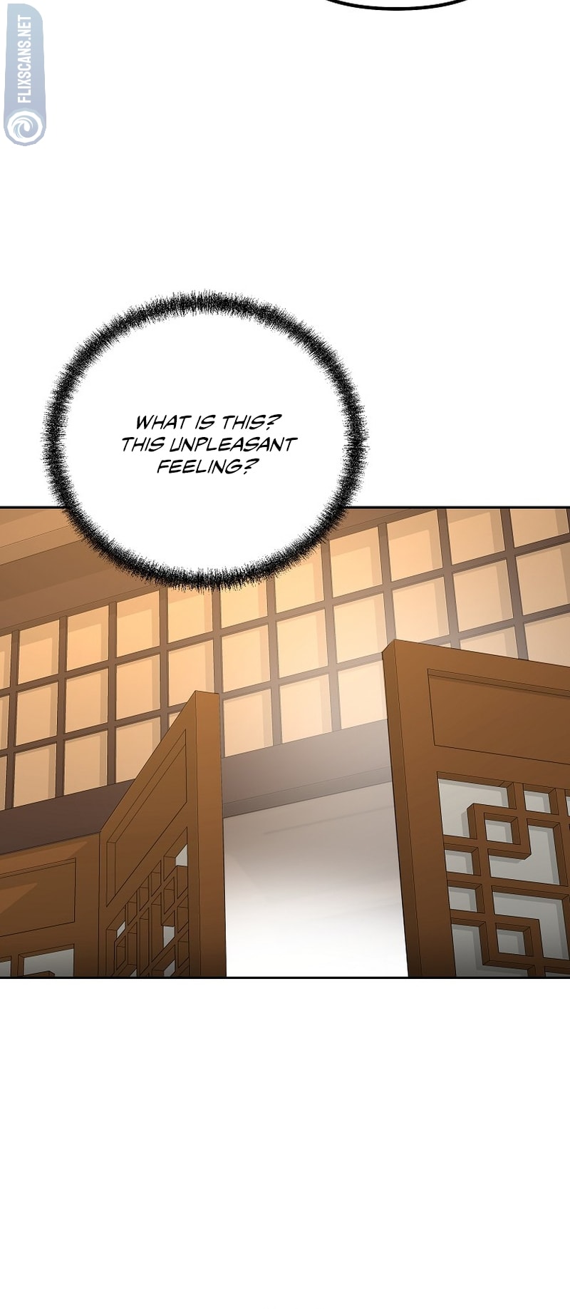 The Reborn Ranker Chronicles chapter 121 page 78