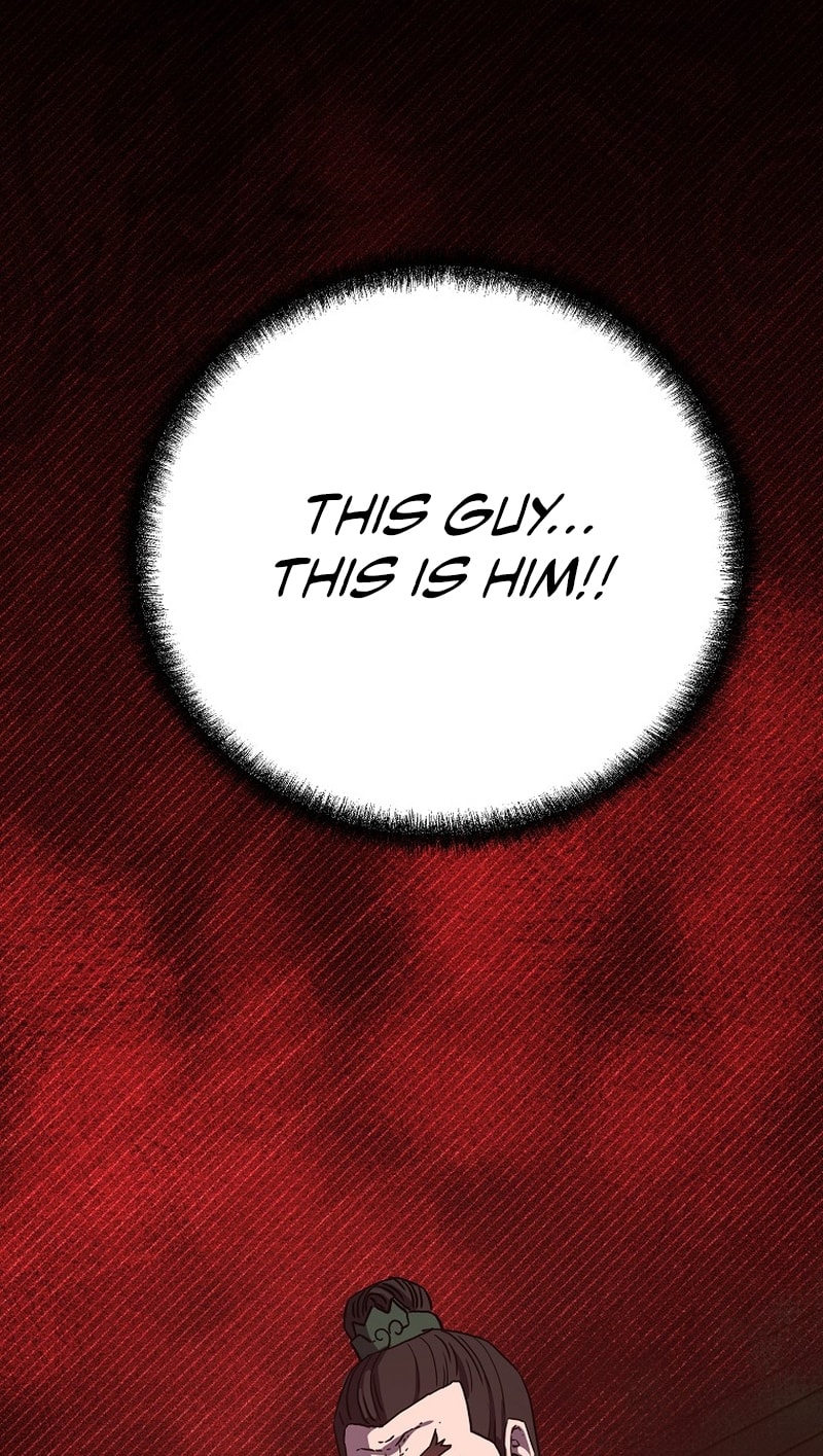 The Reborn Ranker Chronicles chapter 121 page 84