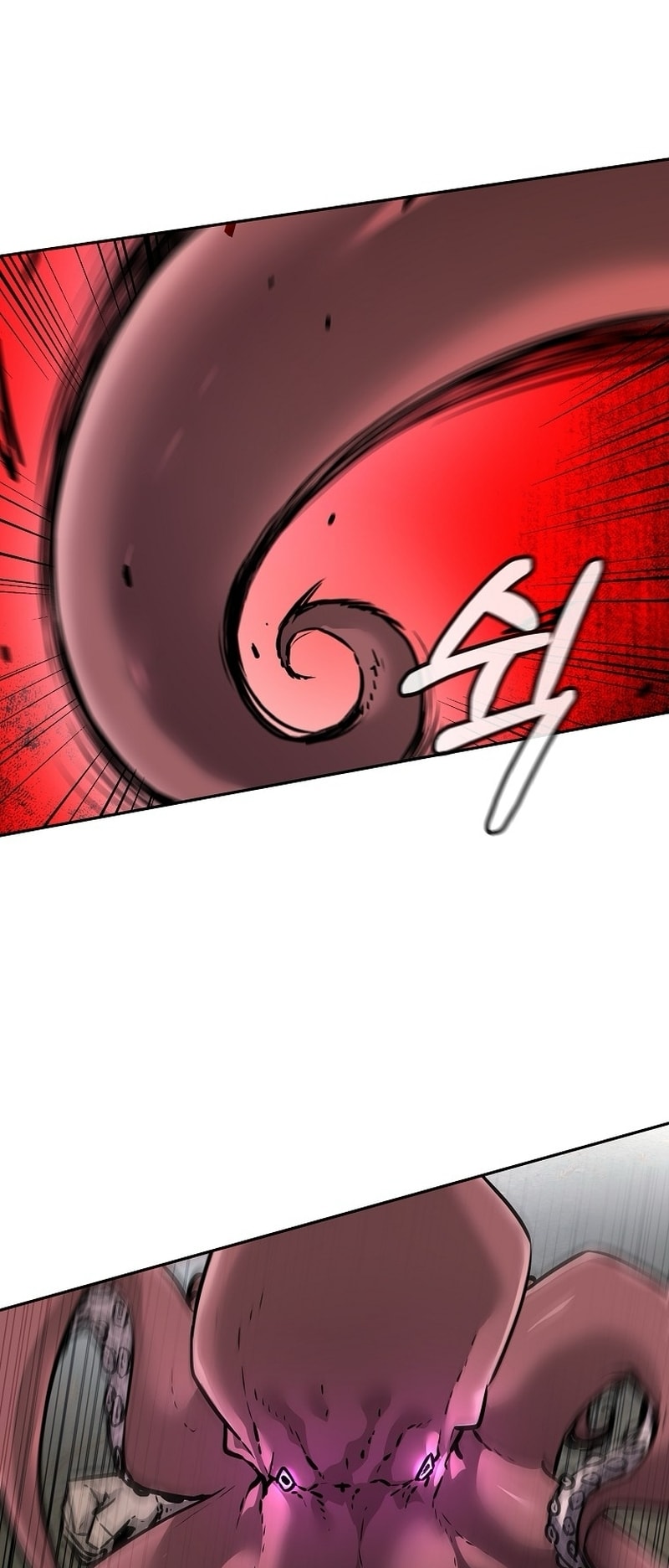 The Reborn Ranker Chronicles chapter 127 page 14