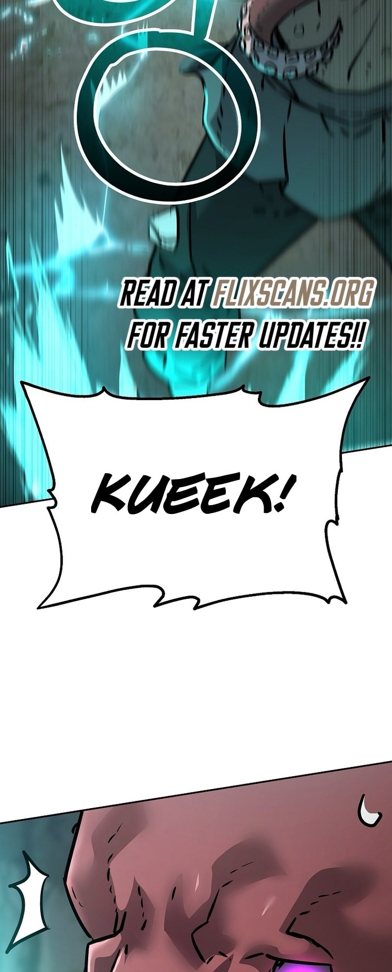 The Reborn Ranker Chronicles chapter 127 page 20