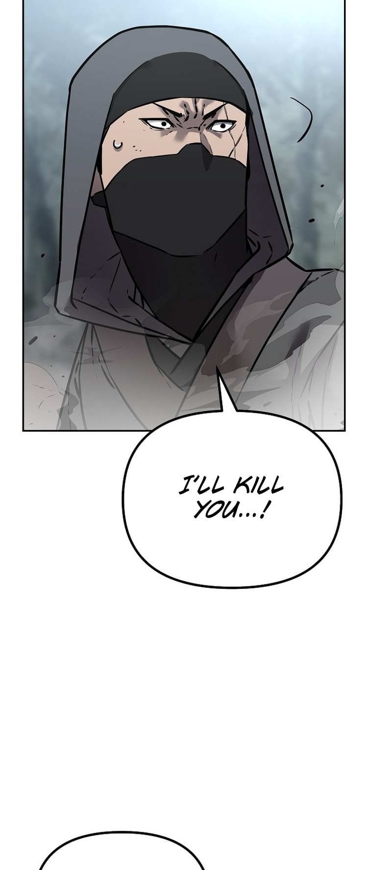 The Reborn Ranker Chronicles chapter 127 page 31