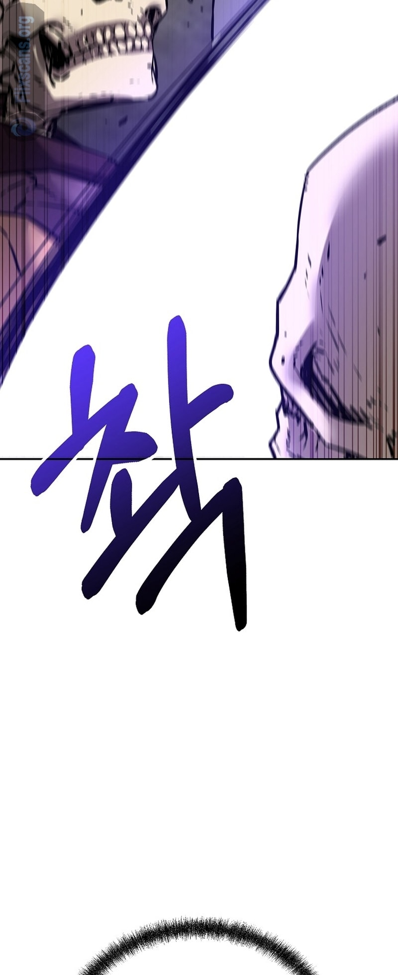 The Reborn Ranker Chronicles chapter 127 page 43