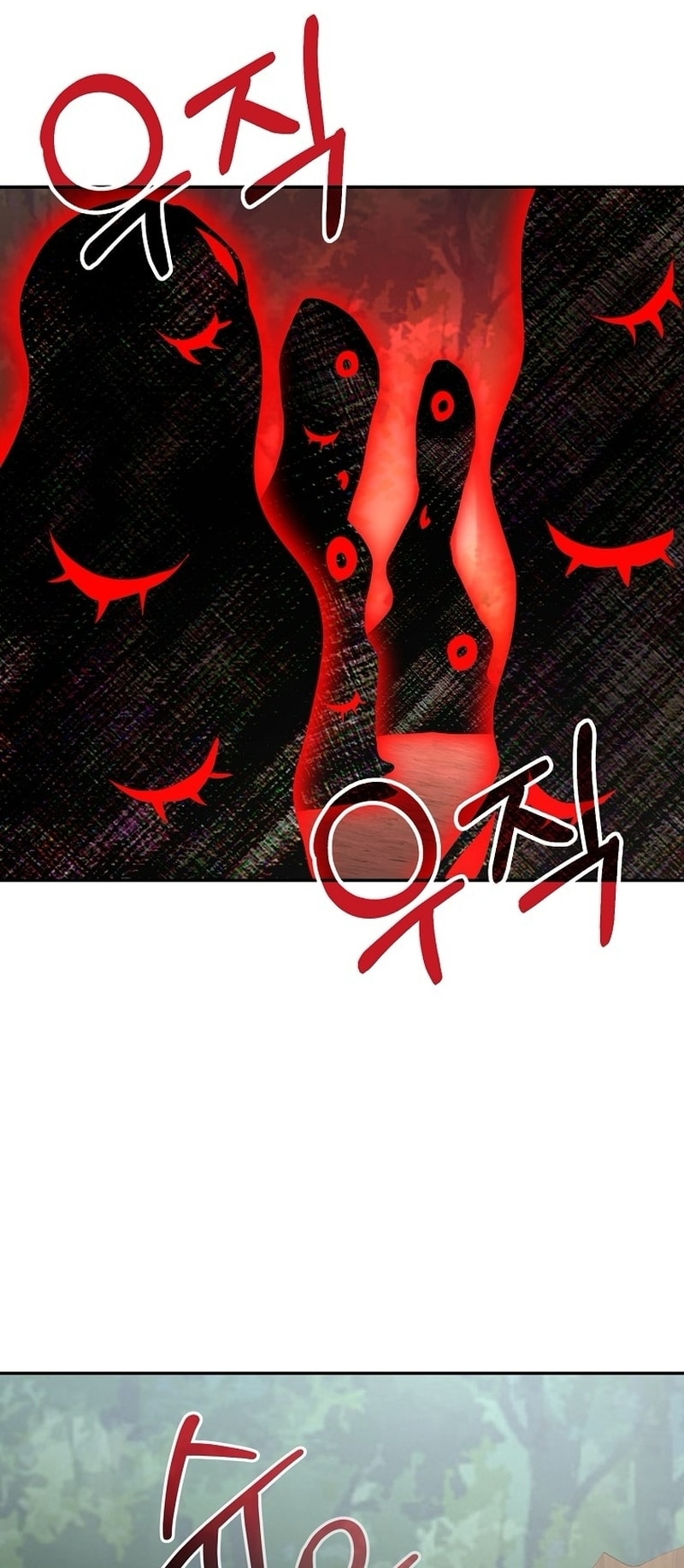 The Reborn Ranker Chronicles chapter 127 page 61