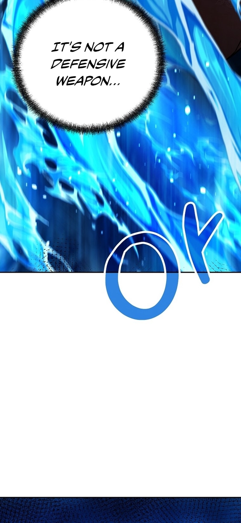 The Reborn Ranker Chronicles chapter 127 page 81