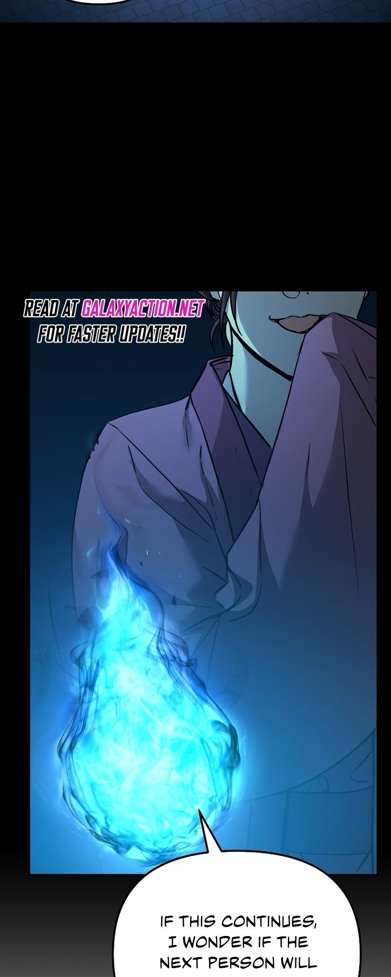 The Reborn Ranker Chronicles chapter 130 page 63