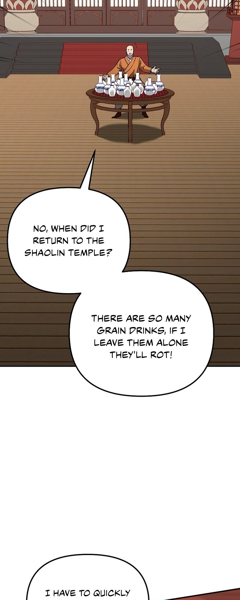 The Reborn Ranker Chronicles chapter 130 page 67