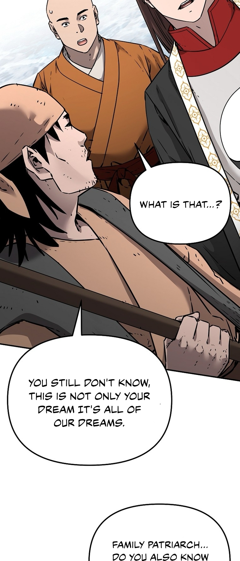 The Reborn Ranker Chronicles chapter 130 page 77