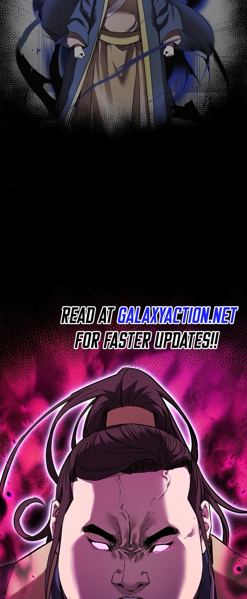 The Reborn Ranker Chronicles chapter 131 page 12