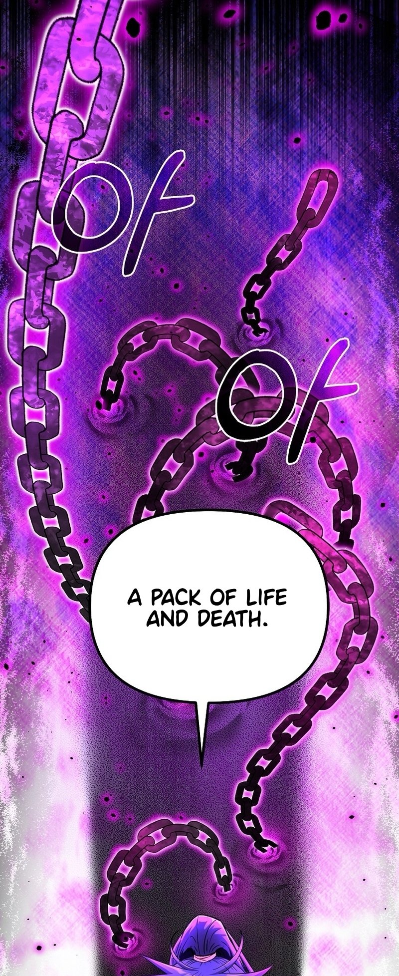 The Reborn Ranker Chronicles chapter 131 page 24