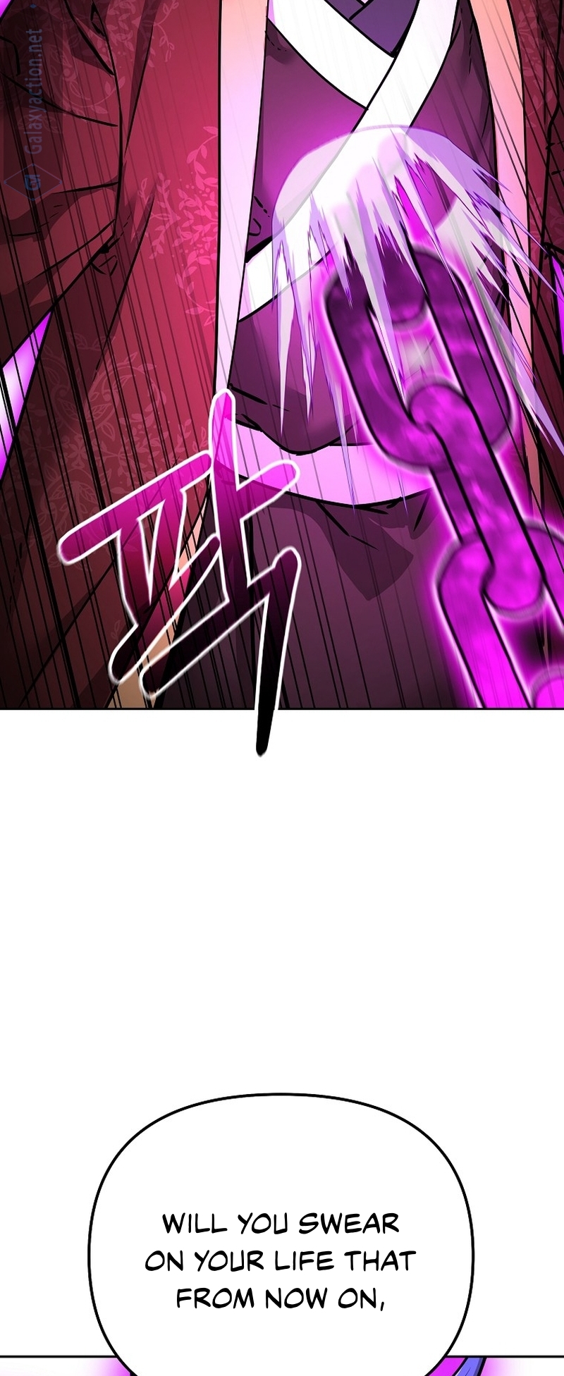 The Reborn Ranker Chronicles chapter 131 page 29