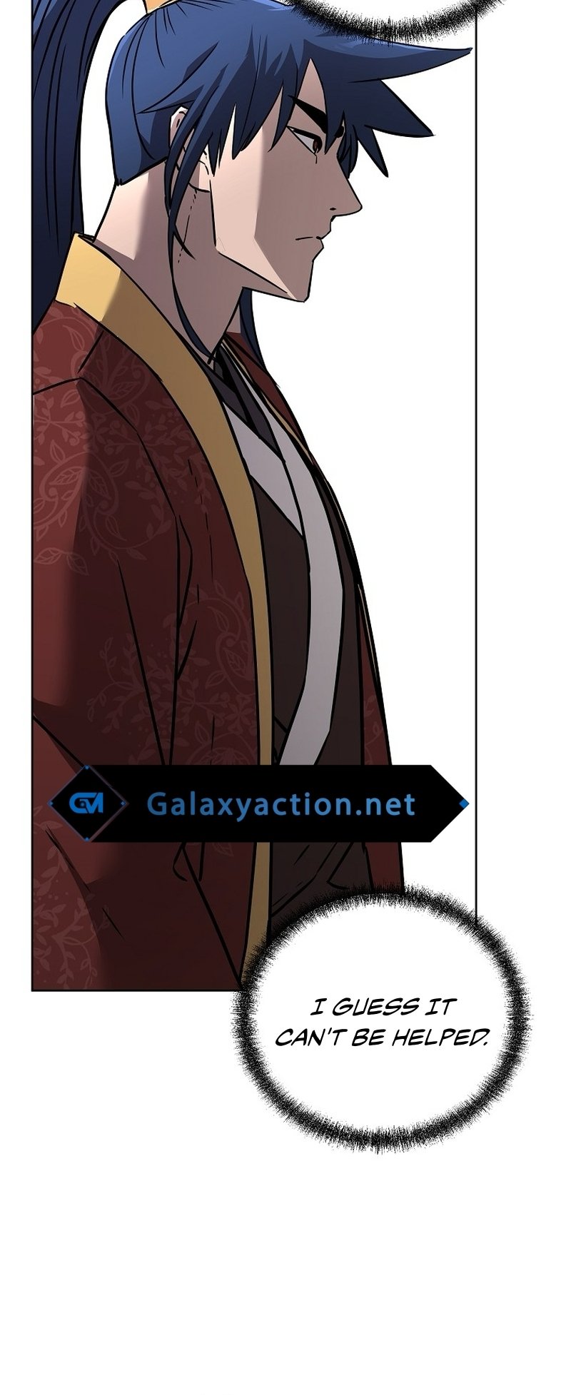 The Reborn Ranker Chronicles chapter 131 page 61