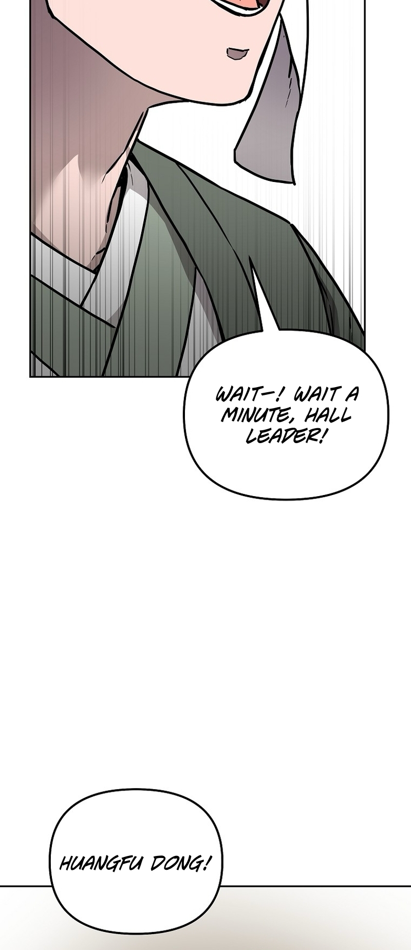 The Reborn Ranker Chronicles chapter 131 page 7