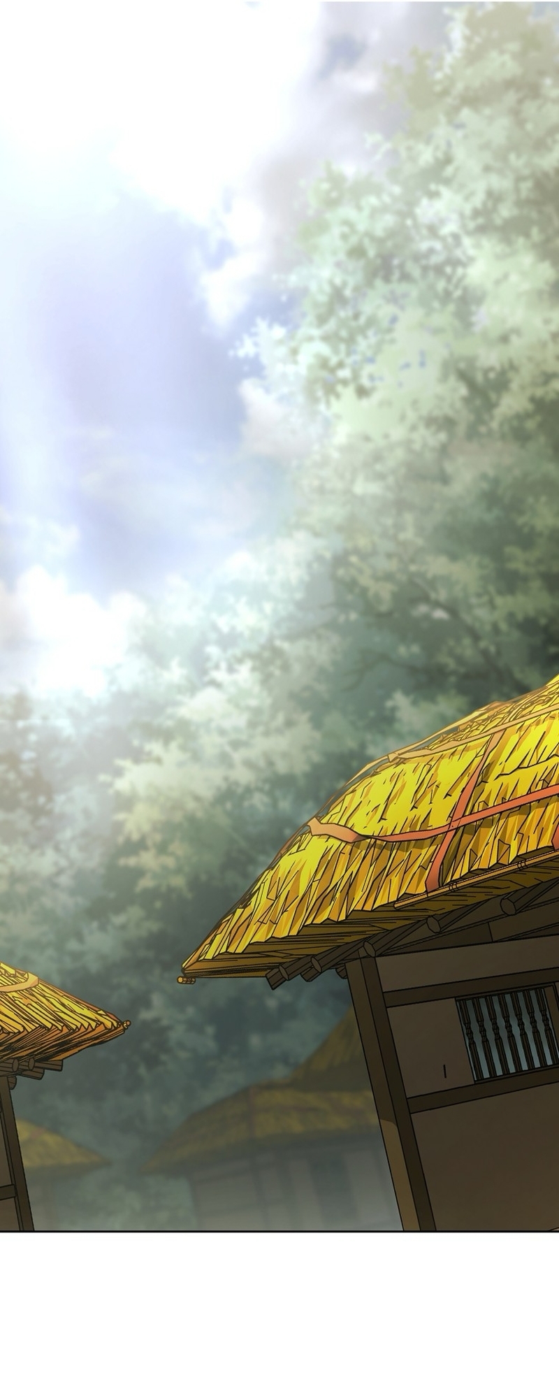 The Reborn Ranker Chronicles chapter 132 page 2