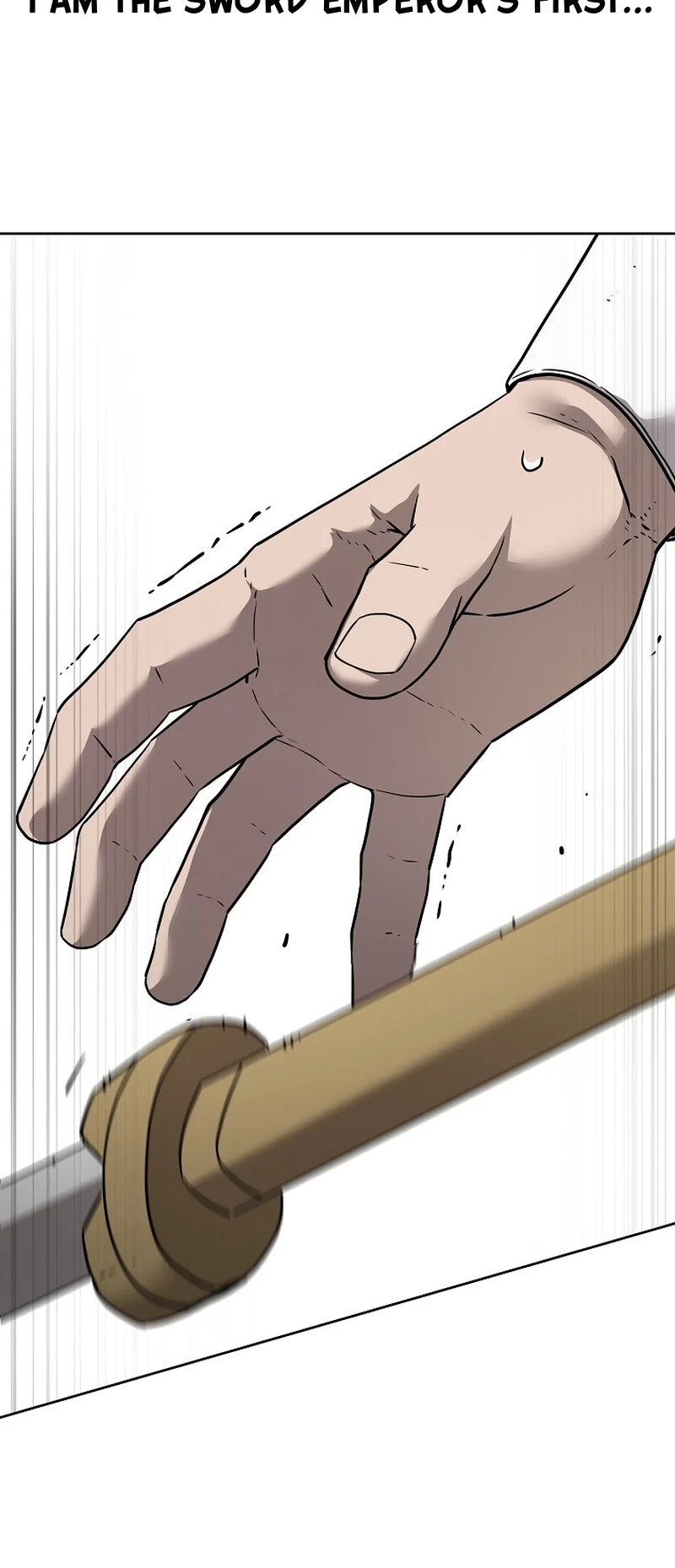 The Reborn Ranker Chronicles chapter 132 page 23