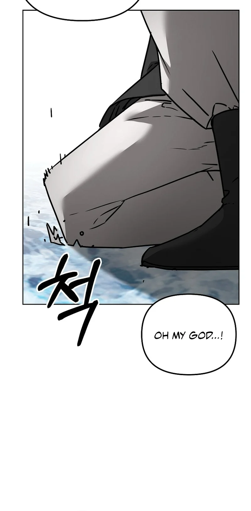 The Reborn Ranker Chronicles chapter 132 page 75