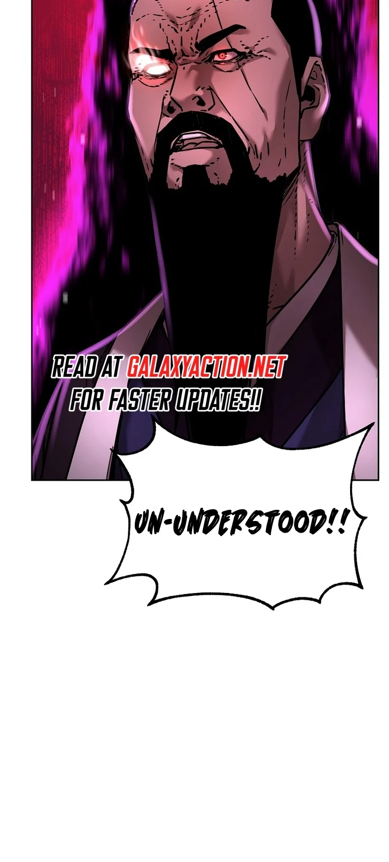 The Reborn Ranker Chronicles chapter 133 page 13