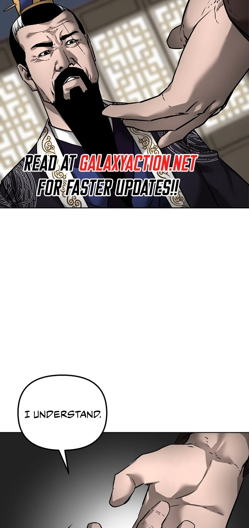 The Reborn Ranker Chronicles chapter 133 page 42