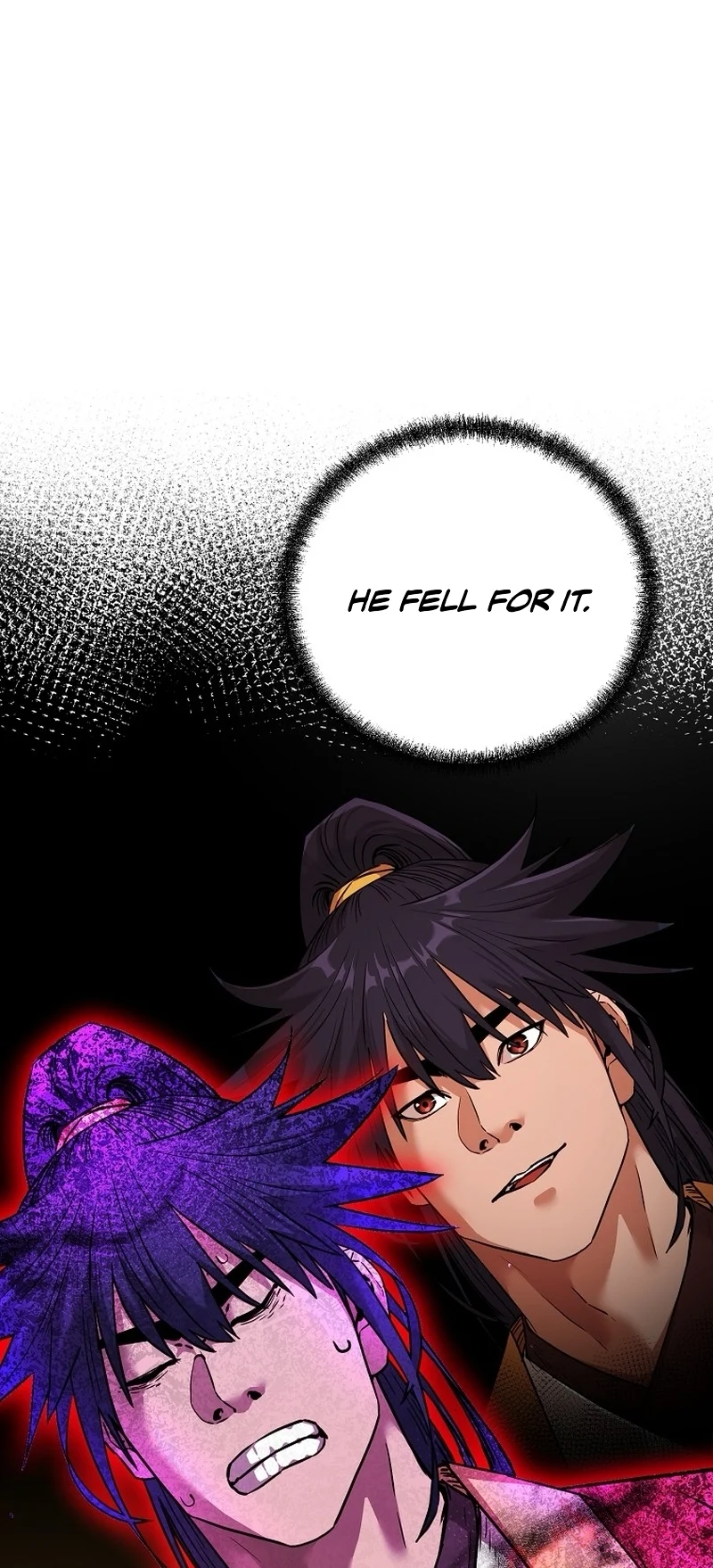 The Reborn Ranker Chronicles chapter 133 page 47