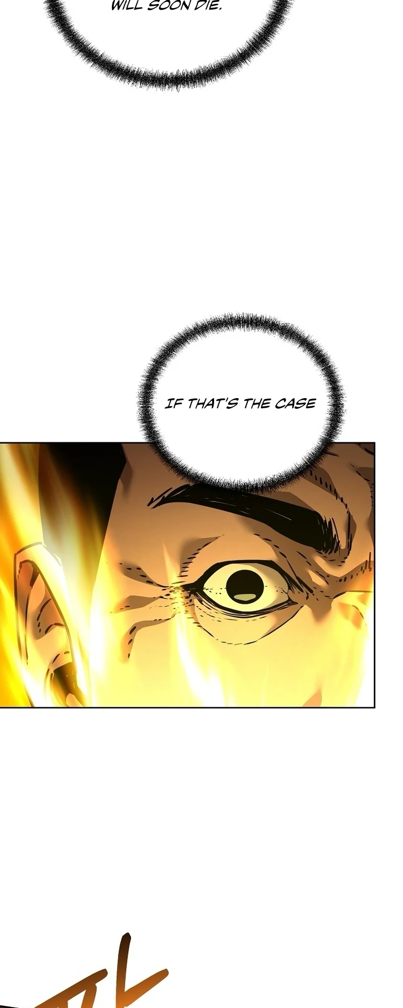 The Reborn Ranker Chronicles chapter 133 page 52