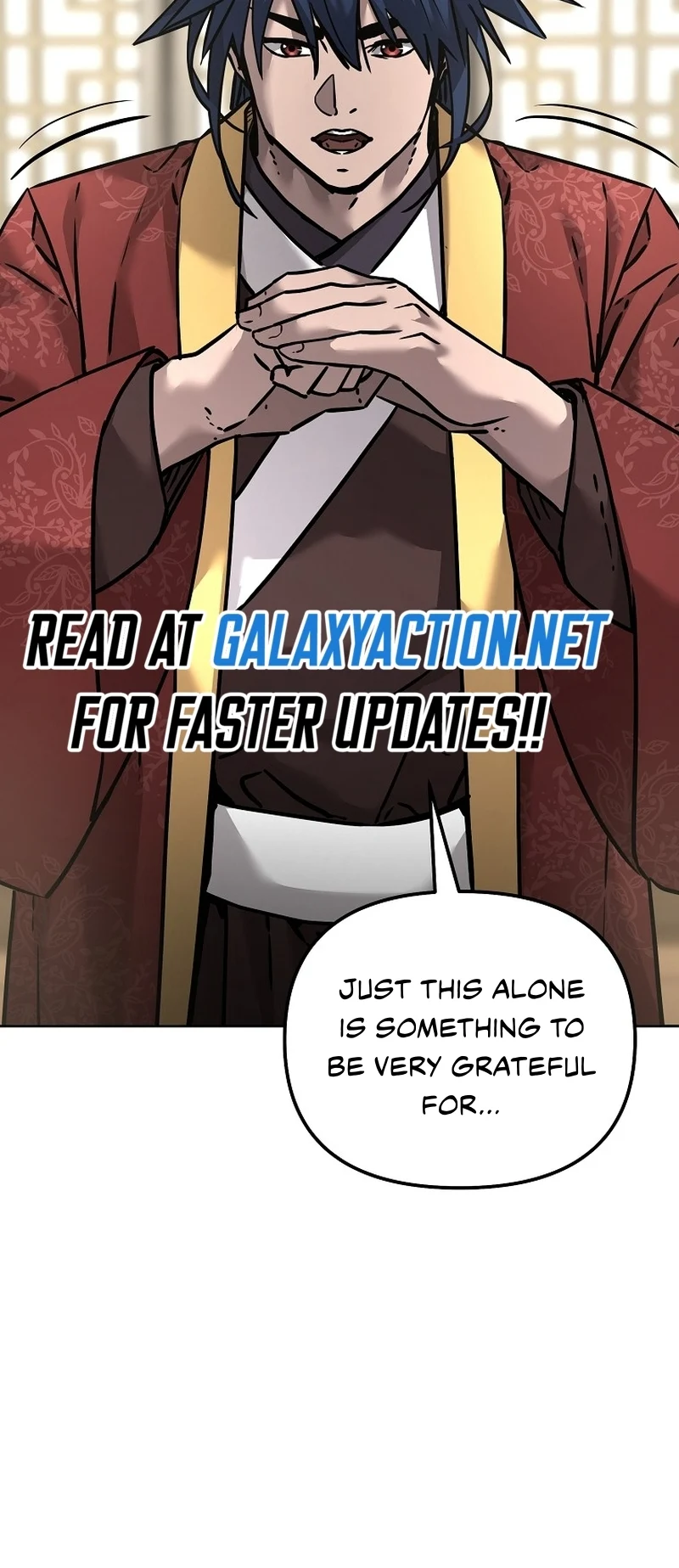 The Reborn Ranker Chronicles chapter 133 page 61