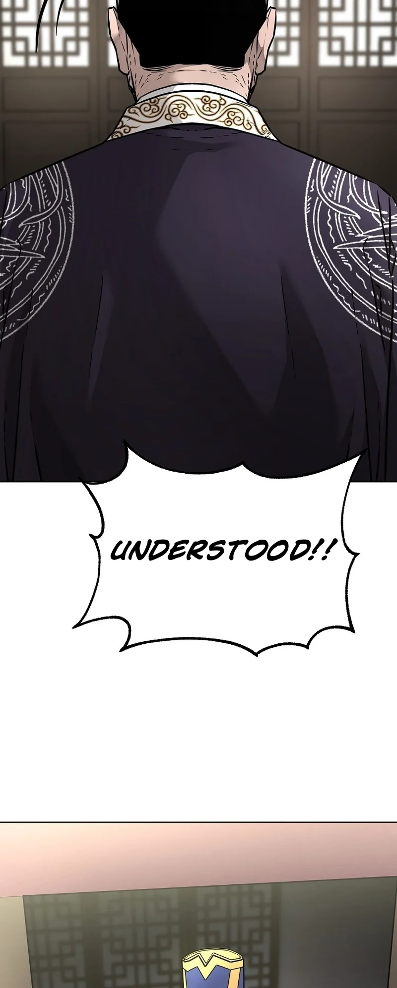 The Reborn Ranker Chronicles chapter 133 page 84