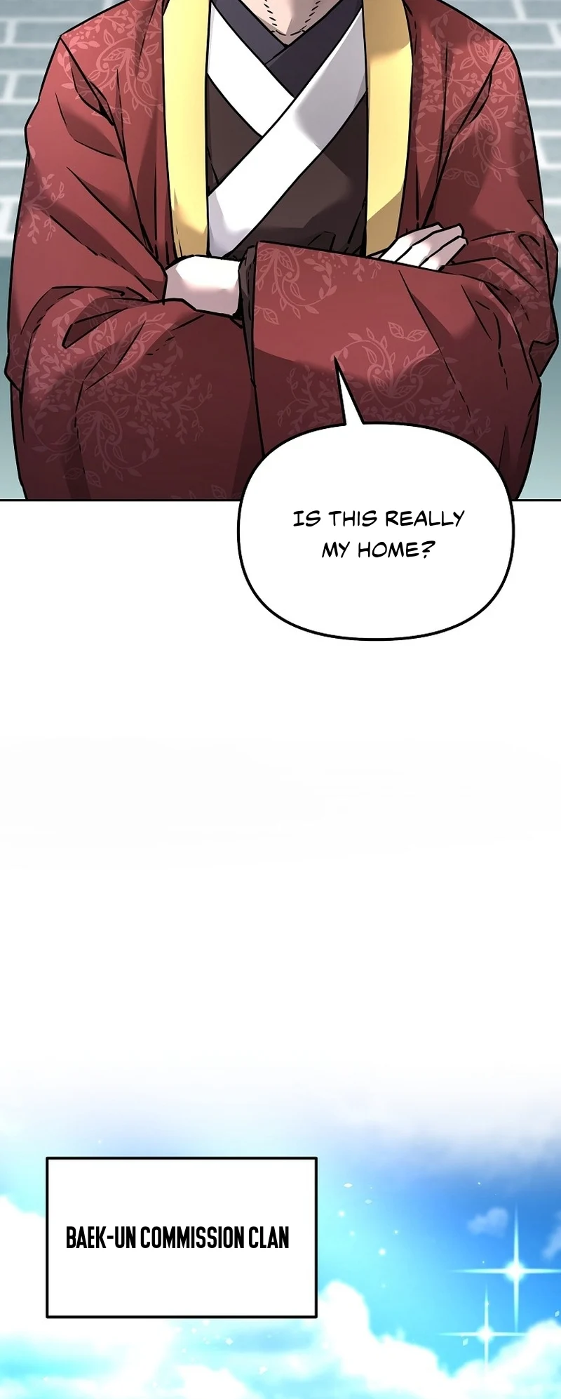 The Reborn Ranker Chronicles chapter 133 page 88