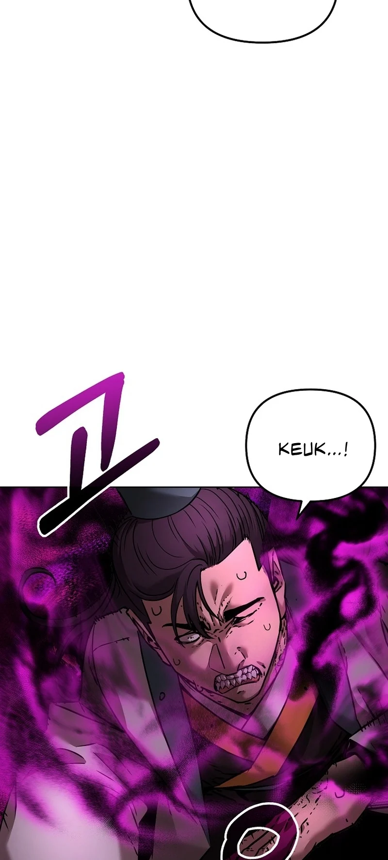 The Reborn Ranker Chronicles chapter 133 page 9