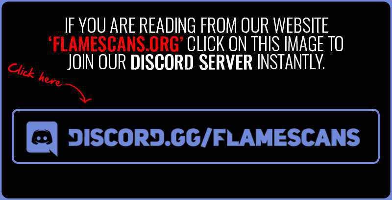 The Reborn Ranker Chronicles chapter 15 page 17