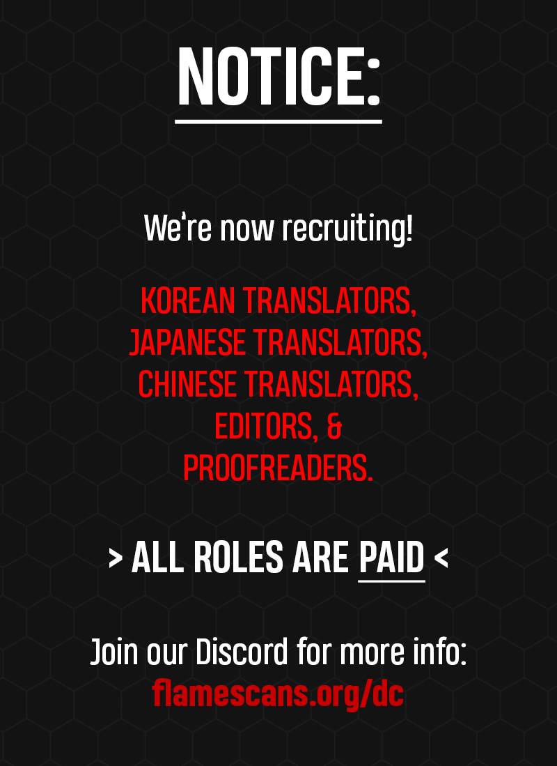 The Reborn Ranker Chronicles chapter 48 page 15