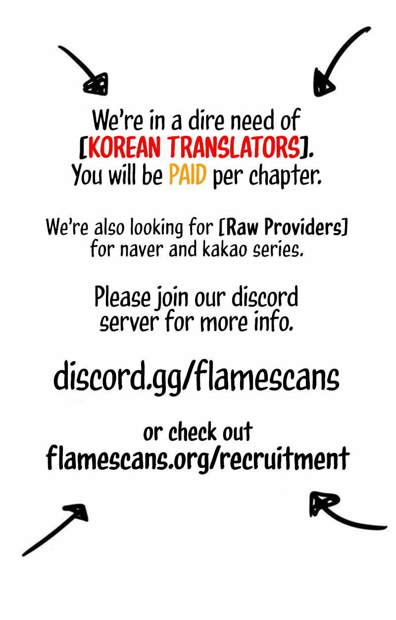 The Reborn Ranker Chronicles chapter 7 page 13