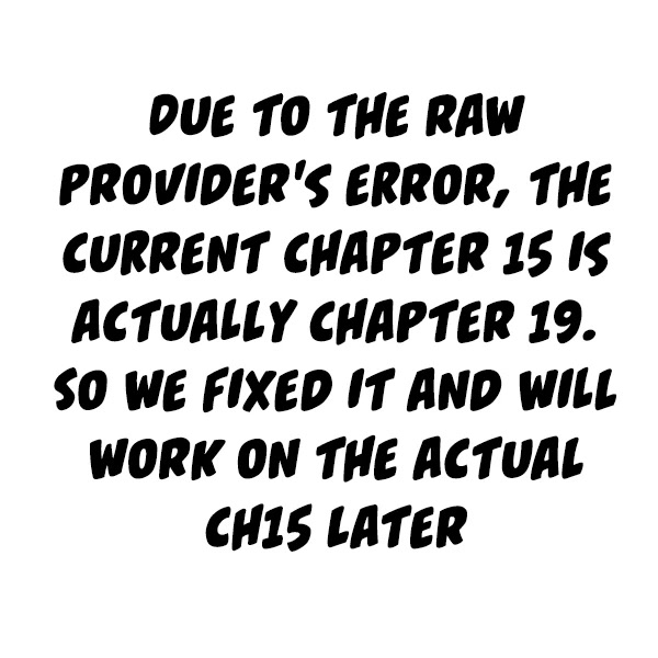 The Red Ranger Becomes an Adventurer in Another World chapter 19 page 2